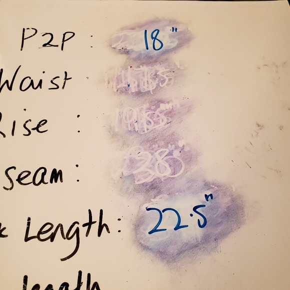 St John Collection Dark Brown Santana Knit Zip Front Blazer size 6 - Picture 8 of 8